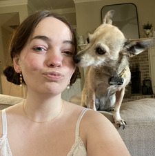 Emma