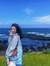 AnnabelHe