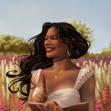Rhyann