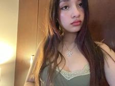 Ale Vidal