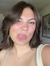 Ashleig...