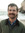 Brian Bullard