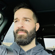 Joe