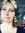Lynne Clinkert | 8 comments