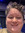 Heather Alsheimer