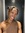 Bianca Lipford