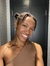 Bianca Lipford