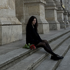 Antonia