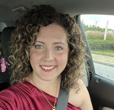 Amanda