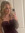 Cassie Jaye
