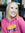 Keeley (mermaidkeeley) | 1 comments