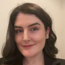 Emer O'Connell