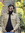 Himanshu Mangla