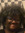 member photo member photo