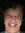 Andrew Supple