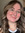Christina Parsons | 2 comments