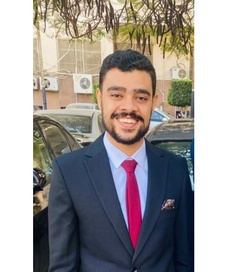 محمد أبوالسعود