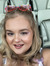 Beth