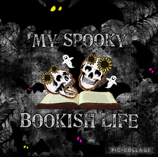 Jenn (myspookybookishlife)