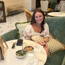 Melissa Hearn