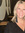 Christine Johnston