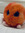 member photo member photo