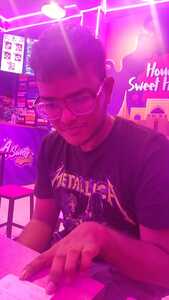 Talha_R