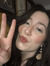 Liana G...