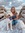 Jessie Ellerbee