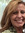 Lisa Ballantine | 4 comments