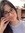 Antonella Tescaroli | 4 comments