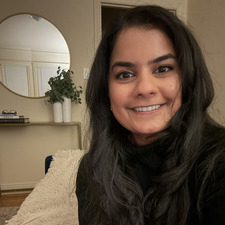 Karishma