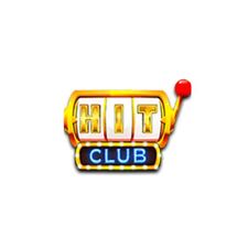 Hitclubcom