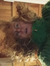 Heleen ...