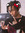 Salma | 4 comments