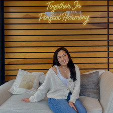 Jacqueline Echiverri