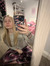 Maja Dey
