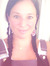 Sarah S...