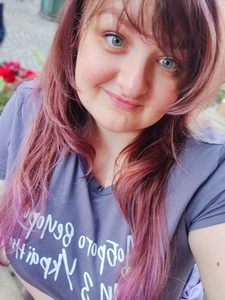 Тася Арехта