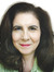 Catherine Schenck-Yglesias