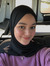 Hajar B...