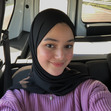 Hajar