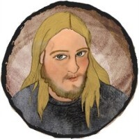 Thomas Wüstemann