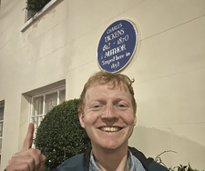 Ed