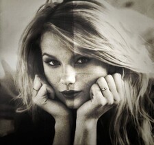 ʲᵘˢᵗʸⁿᵏᵃ