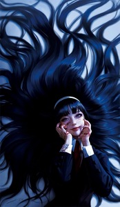 Tomie