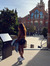 Lina