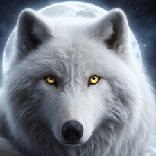 Winter_Wolf