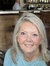 Lisa Bosse