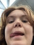 Laura b...